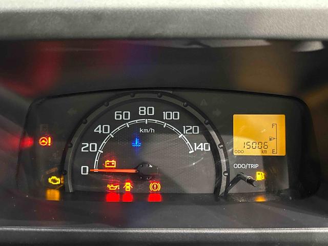 ハイゼットトラックスタンダードSAIIItマニュアルトランスミッション トップシェイドガラス 運転席SRSエアバック 電動式パワーステアリング AM/FMラジオ あゆみ板掛けテールゲート VSC&TRC(広島県)の中古車