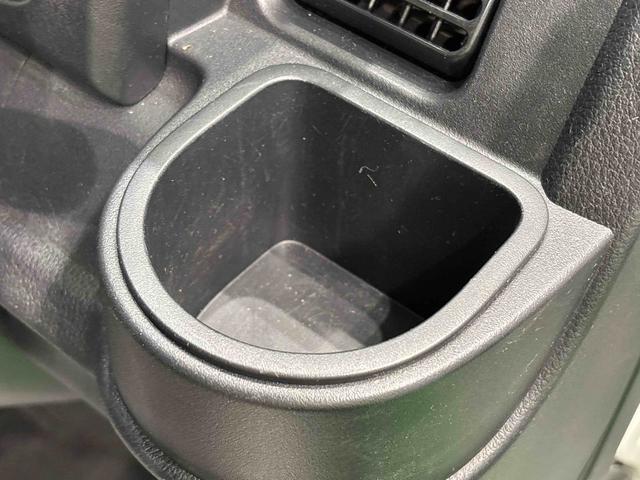ハイゼットトラックスタンダードSAIIItマニュアルトランスミッション トップシェイドガラス 運転席SRSエアバック 電動式パワーステアリング AM/FMラジオ あゆみ板掛けテールゲート VSC&TRC(広島県)の中古車