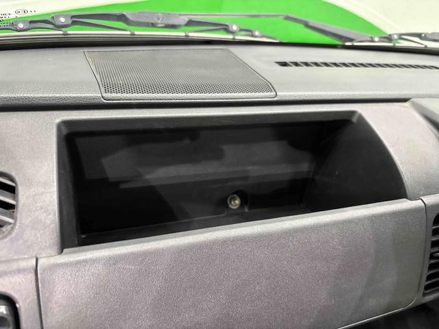 ハイゼットトラックスタンダードSAIIItマニュアルトランスミッション トップシェイドガラス 運転席SRSエアバック 電動式パワーステアリング AM/FMラジオ あゆみ板掛けテールゲート VSC&TRC(広島県)の中古車