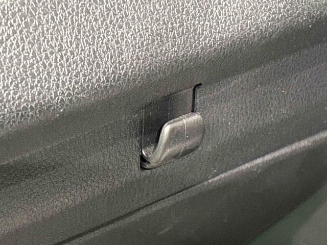 ハイゼットトラックスタンダードSAIIItマニュアルトランスミッション トップシェイドガラス 運転席SRSエアバック 電動式パワーステアリング AM/FMラジオ あゆみ板掛けテールゲート VSC&TRC(広島県)の中古車