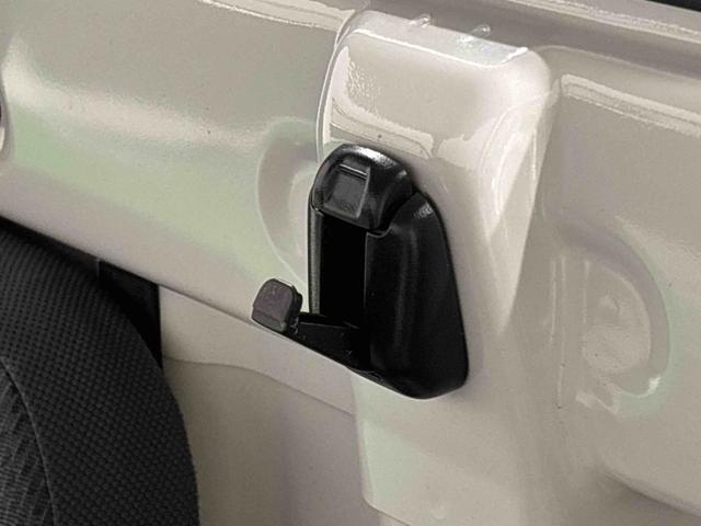 ハイゼットトラックスタンダードSAIIItマニュアルトランスミッション トップシェイドガラス 運転席SRSエアバック 電動式パワーステアリング AM/FMラジオ あゆみ板掛けテールゲート VSC&TRC(広島県)の中古車
