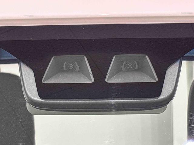 ハイゼットトラックスタンダードSAIIItマニュアルトランスミッション トップシェイドガラス 運転席SRSエアバック 電動式パワーステアリング AM/FMラジオ あゆみ板掛けテールゲート VSC&TRC(広島県)の中古車