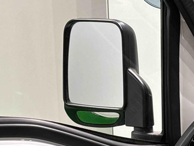 ハイゼットトラックスタンダードSAIIItマニュアルトランスミッション トップシェイドガラス 運転席SRSエアバック 電動式パワーステアリング AM/FMラジオ あゆみ板掛けテールゲート VSC&TRC(広島県)の中古車