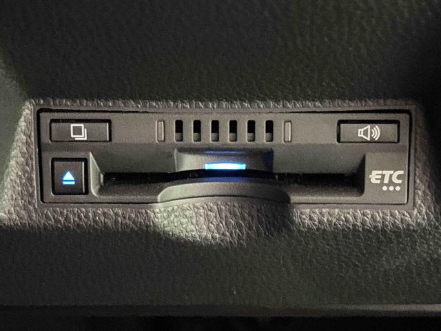 ヤリスハイブリッドZナビゲーション パノラマモニター ETC オートエアコン オートライト シートヒーター プッシュスタート 電動格納式ドアミラーアルミホイール キ−レス スマートキー&プッシュスタート AW 横滑り防止(広島県)の中古車