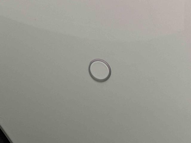 ヤリスハイブリッドZナビゲーション パノラマモニター ETC オートエアコン オートライト シートヒーター プッシュスタート 電動格納式ドアミラーアルミホイール キ−レス スマートキー&プッシュスタート AW 横滑り防止(広島県)の中古車