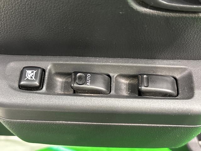 ハイゼットトラックエクストラ(広島県)の中古車
