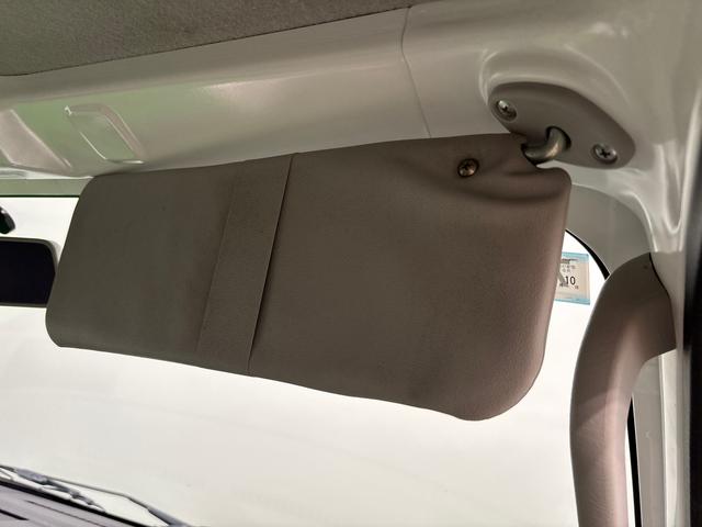 ハイゼットトラックエクストラ(広島県)の中古車