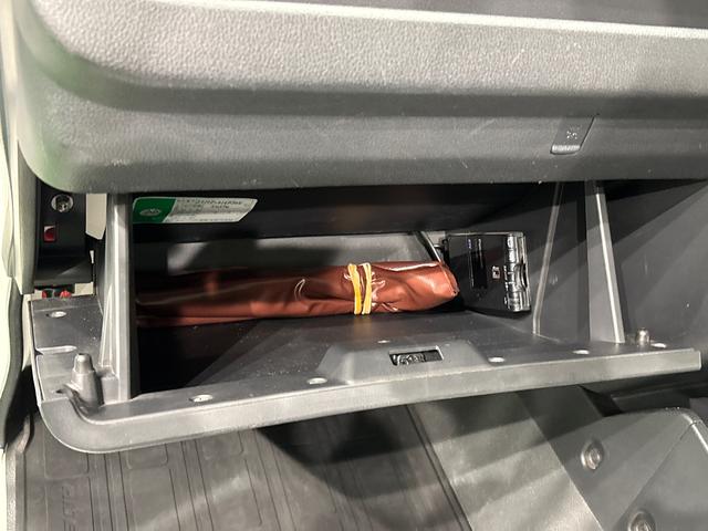 ハイゼットトラックエクストラ(広島県)の中古車