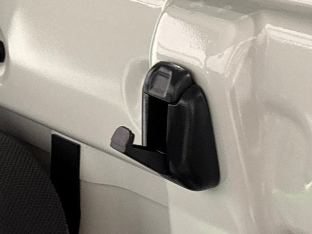ハイゼットトラックエクストラ(広島県)の中古車