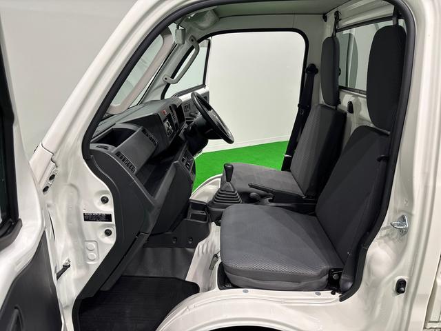 ハイゼットトラックエクストラ(広島県)の中古車