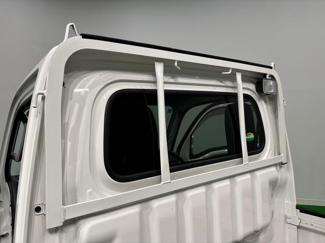 ハイゼットトラックエクストラ(広島県)の中古車