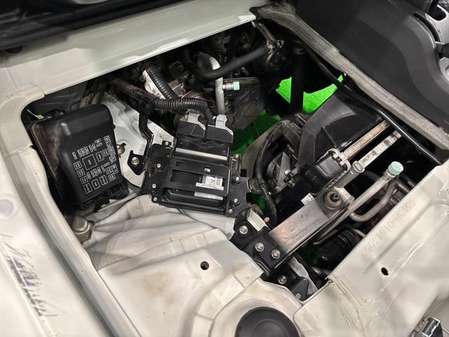 ハイゼットトラックエクストラ(広島県)の中古車