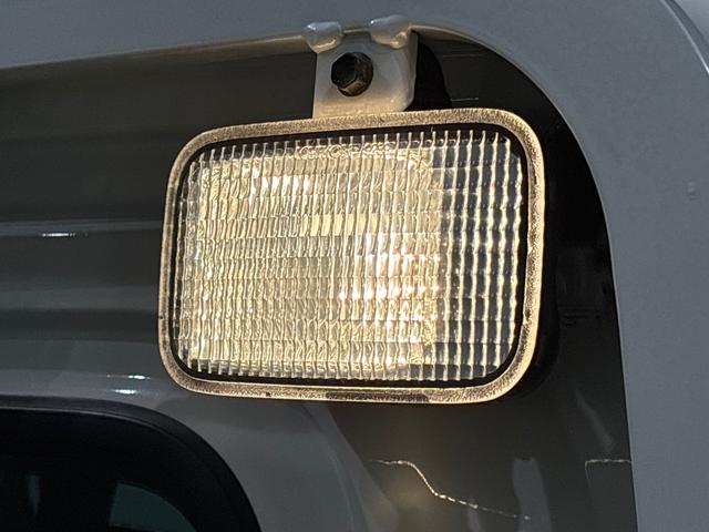 ハイゼットトラックエクストラ(広島県)の中古車