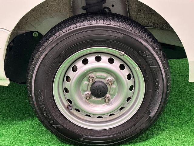 ハイゼットトラックエクストラ(広島県)の中古車