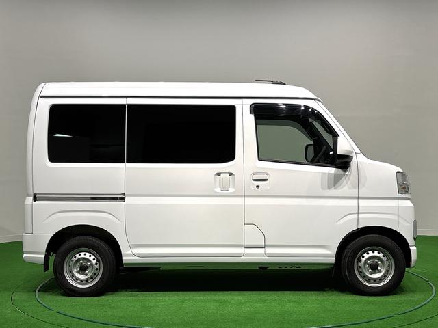 ハイゼットカーゴクルーズ（広島県）の中古車