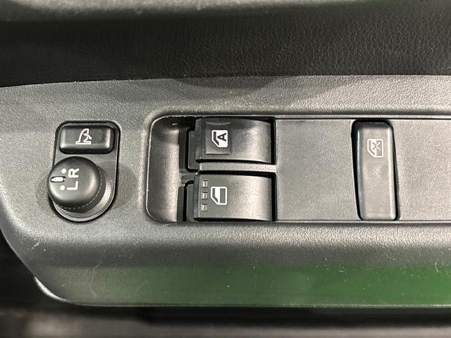 ハイゼットカーゴクルーズ（広島県）の中古車