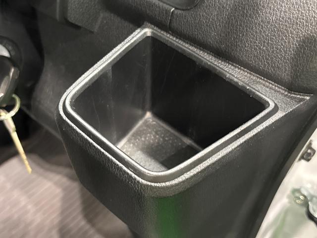 ハイゼットカーゴクルーズ（広島県）の中古車