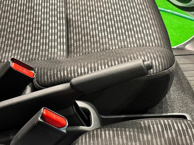 ハイゼットカーゴクルーズ（広島県）の中古車