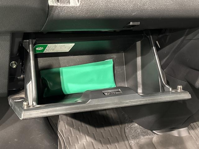 ハイゼットカーゴクルーズ（広島県）の中古車