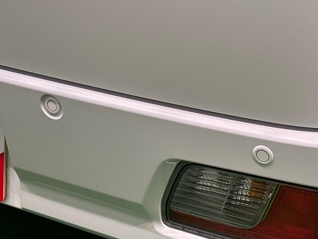 ハイゼットカーゴクルーズ（広島県）の中古車