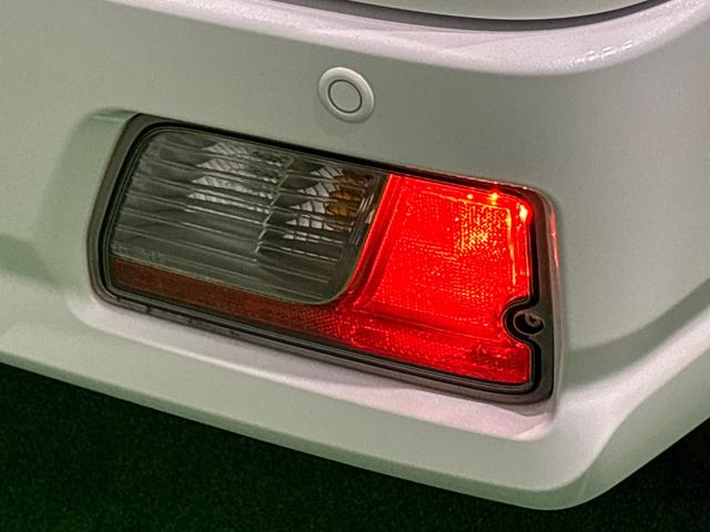 ハイゼットカーゴクルーズ（広島県）の中古車