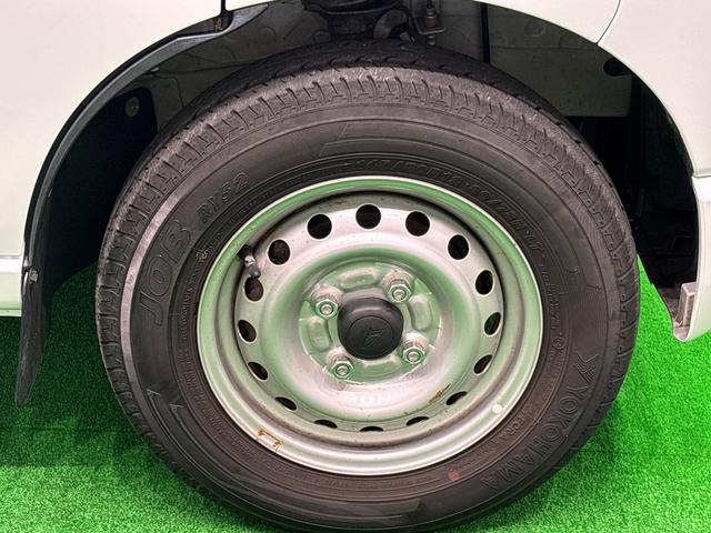 ハイゼットカーゴクルーズ（広島県）の中古車