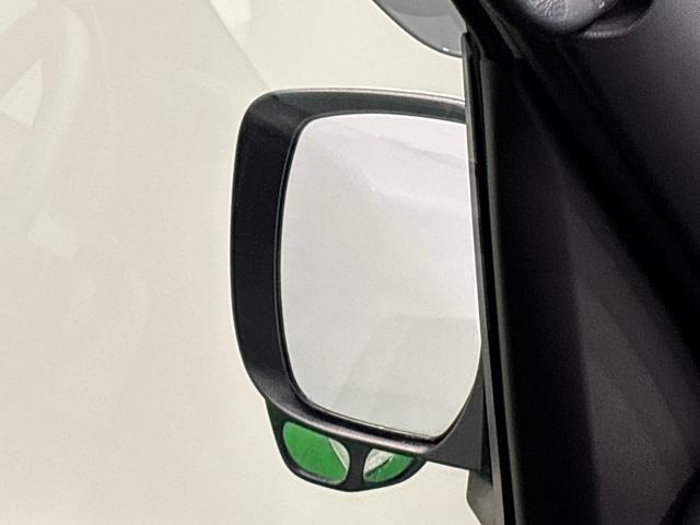 ハイゼットカーゴクルーズ（広島県）の中古車