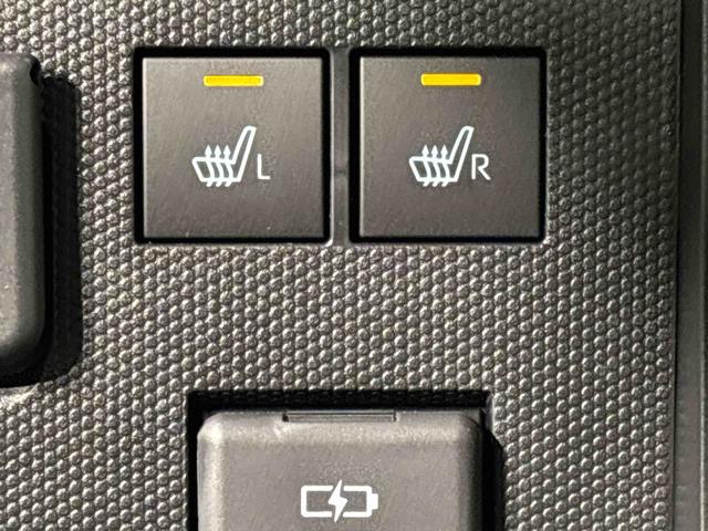 タフトGターボ ダーククロムベンチャースカイフィールトップ クロムパック ダークメッキパック インテリアアクセント LEDオートハイビーム&フォグランプ 電動パーキングブレーキ バックカメラ アルミホイール(広島県)の中古車