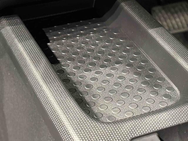 タフトGターボ ダーククロムベンチャースカイフィールトップ クロムパック ダークメッキパック インテリアアクセント LEDオートハイビーム&フォグランプ 電動パーキングブレーキ バックカメラ アルミホイール(広島県)の中古車