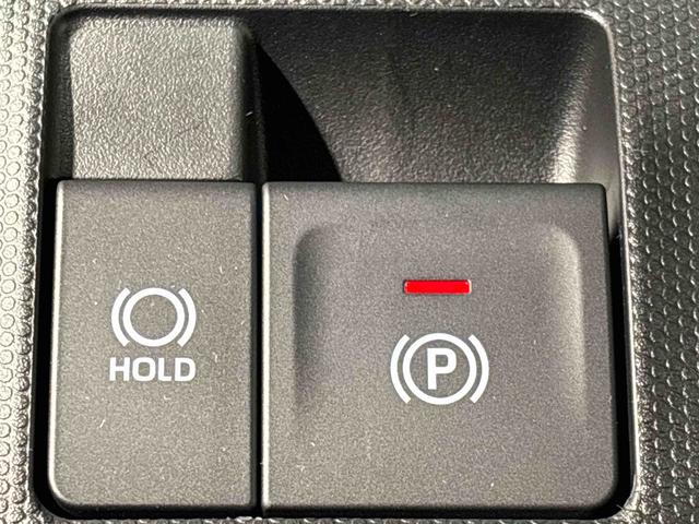 タフトGターボ ダーククロムベンチャースカイフィールトップ クロムパック ダークメッキパック インテリアアクセント LEDオートハイビーム&フォグランプ 電動パーキングブレーキ バックカメラ アルミホイール(広島県)の中古車