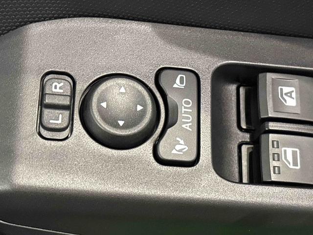タフトGターボ ダーククロムベンチャースカイフィールトップ クロムパック ダークメッキパック インテリアアクセント LEDオートハイビーム&フォグランプ 電動パーキングブレーキ バックカメラ アルミホイール(広島県)の中古車