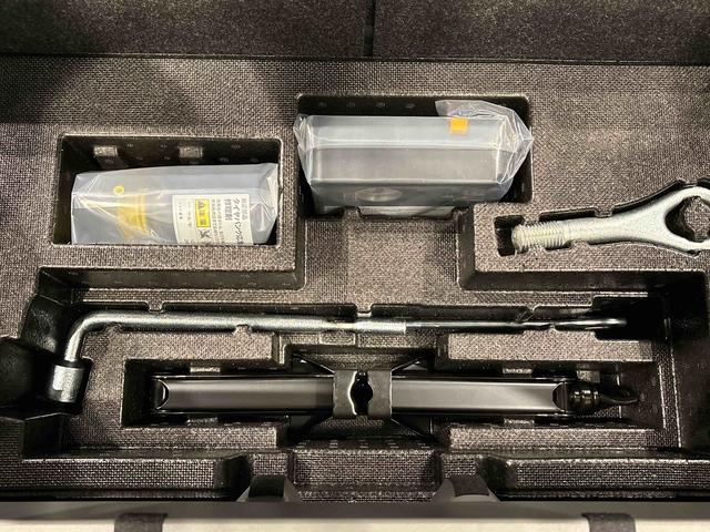 タフトGターボ ダーククロムベンチャースカイフィールトップ クロムパック ダークメッキパック インテリアアクセント LEDオートハイビーム&フォグランプ 電動パーキングブレーキ バックカメラ アルミホイール(広島県)の中古車