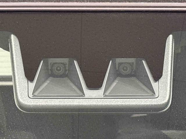 タフトGターボ ダーククロムベンチャースカイフィールトップ クロムパック ダークメッキパック インテリアアクセント LEDオートハイビーム&フォグランプ 電動パーキングブレーキ バックカメラ アルミホイール(広島県)の中古車