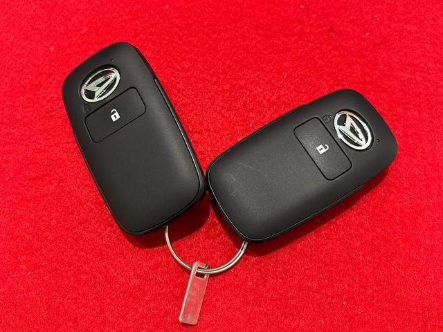 タフトGターボ ダーククロムベンチャースカイフィールトップ クロムパック ダークメッキパック インテリアアクセント LEDオートハイビーム&フォグランプ 電動パーキングブレーキ バックカメラ アルミホイール(広島県)の中古車