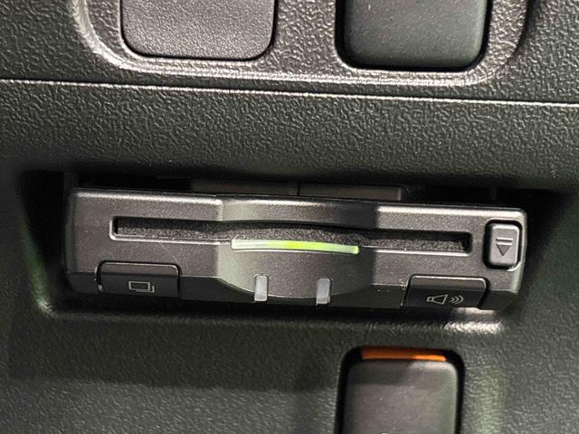 タントカスタムＸスペシャル　ナビ　バックカメラ　ドラレコ　ＥＴＣ電動格納式ミラー　助手席エアバック　ｉ−ｓｔｏｐ　盗難警報装置　フリーキー　１オーナー車　運転席エアバック　Ｂカメラ　衝突安全ボディ　ドラレコ　アルミ　ＡＢＳ付き　ベンチシ−ト　ＥＴＣ　ＨＤＤナビ（広島県）の中古車