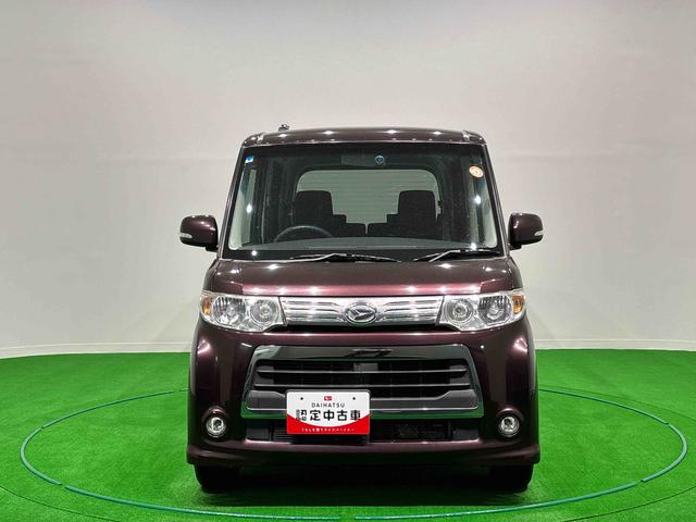 タントカスタムＸスペシャル　ナビ　バックカメラ　ドラレコ　ＥＴＣ電動格納式ミラー　助手席エアバック　ｉ−ｓｔｏｐ　盗難警報装置　フリーキー　１オーナー車　運転席エアバック　Ｂカメラ　衝突安全ボディ　ドラレコ　アルミ　ＡＢＳ付き　ベンチシ−ト　ＥＴＣ　ＨＤＤナビ（広島県）の中古車
