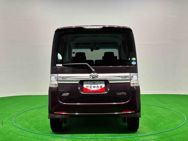 タントカスタムＸスペシャル　ナビ　バックカメラ　ドラレコ　ＥＴＣ電動格納式ミラー　助手席エアバック　ｉ−ｓｔｏｐ　盗難警報装置　フリーキー　１オーナー車　運転席エアバック　Ｂカメラ　衝突安全ボディ　ドラレコ　アルミ　ＡＢＳ付き　ベンチシ−ト　ＥＴＣ　ＨＤＤナビ（広島県）の中古車