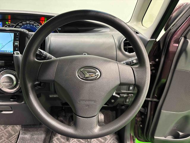 タントカスタムＸスペシャル　ナビ　バックカメラ　ドラレコ　ＥＴＣ電動格納式ミラー　助手席エアバック　ｉ−ｓｔｏｐ　盗難警報装置　フリーキー　１オーナー車　運転席エアバック　Ｂカメラ　衝突安全ボディ　ドラレコ　アルミ　ＡＢＳ付き　ベンチシ−ト　ＥＴＣ　ＨＤＤナビ（広島県）の中古車