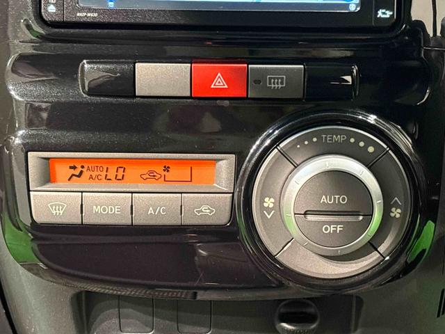 タントカスタムＸスペシャル　ナビ　バックカメラ　ドラレコ　ＥＴＣ電動格納式ミラー　助手席エアバック　ｉ−ｓｔｏｐ　盗難警報装置　フリーキー　１オーナー車　運転席エアバック　Ｂカメラ　衝突安全ボディ　ドラレコ　アルミ　ＡＢＳ付き　ベンチシ−ト　ＥＴＣ　ＨＤＤナビ（広島県）の中古車