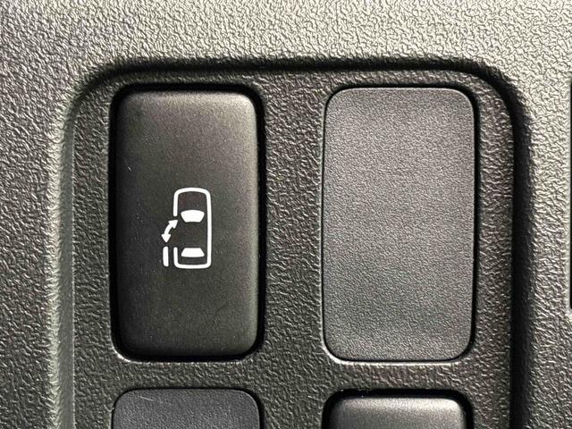 タントカスタムＸスペシャル　ナビ　バックカメラ　ドラレコ　ＥＴＣ電動格納式ミラー　助手席エアバック　ｉ−ｓｔｏｐ　盗難警報装置　フリーキー　１オーナー車　運転席エアバック　Ｂカメラ　衝突安全ボディ　ドラレコ　アルミ　ＡＢＳ付き　ベンチシ−ト　ＥＴＣ　ＨＤＤナビ（広島県）の中古車