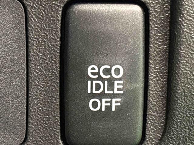 タントカスタムＸスペシャル　ナビ　バックカメラ　ドラレコ　ＥＴＣ電動格納式ミラー　助手席エアバック　ｉ−ｓｔｏｐ　盗難警報装置　フリーキー　１オーナー車　運転席エアバック　Ｂカメラ　衝突安全ボディ　ドラレコ　アルミ　ＡＢＳ付き　ベンチシ−ト　ＥＴＣ　ＨＤＤナビ（広島県）の中古車