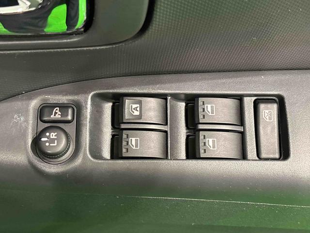 タントカスタムＸスペシャル　ナビ　バックカメラ　ドラレコ　ＥＴＣ電動格納式ミラー　助手席エアバック　ｉ−ｓｔｏｐ　盗難警報装置　フリーキー　１オーナー車　運転席エアバック　Ｂカメラ　衝突安全ボディ　ドラレコ　アルミ　ＡＢＳ付き　ベンチシ−ト　ＥＴＣ　ＨＤＤナビ（広島県）の中古車