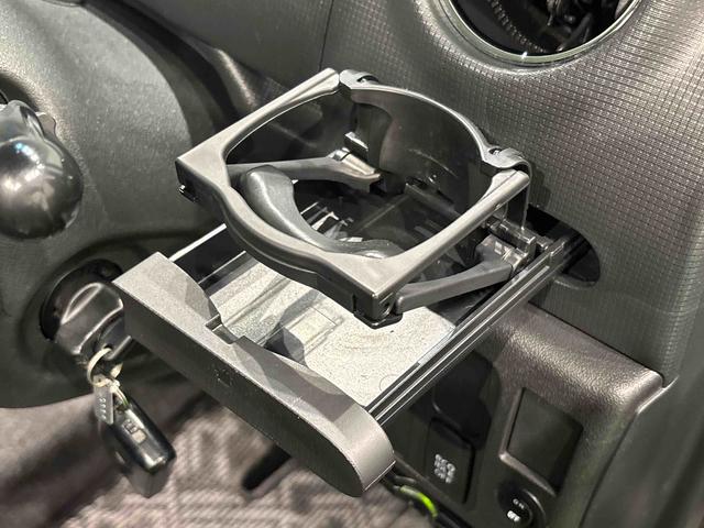 タントカスタムＸスペシャル　ナビ　バックカメラ　ドラレコ　ＥＴＣ電動格納式ミラー　助手席エアバック　ｉ−ｓｔｏｐ　盗難警報装置　フリーキー　１オーナー車　運転席エアバック　Ｂカメラ　衝突安全ボディ　ドラレコ　アルミ　ＡＢＳ付き　ベンチシ−ト　ＥＴＣ　ＨＤＤナビ（広島県）の中古車