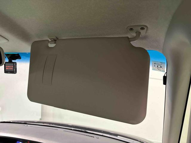 タントカスタムＸスペシャル　ナビ　バックカメラ　ドラレコ　ＥＴＣ電動格納式ミラー　助手席エアバック　ｉ−ｓｔｏｐ　盗難警報装置　フリーキー　１オーナー車　運転席エアバック　Ｂカメラ　衝突安全ボディ　ドラレコ　アルミ　ＡＢＳ付き　ベンチシ−ト　ＥＴＣ　ＨＤＤナビ（広島県）の中古車