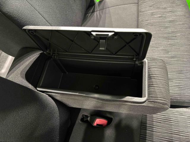 タントカスタムＸスペシャル　ナビ　バックカメラ　ドラレコ　ＥＴＣ電動格納式ミラー　助手席エアバック　ｉ−ｓｔｏｐ　盗難警報装置　フリーキー　１オーナー車　運転席エアバック　Ｂカメラ　衝突安全ボディ　ドラレコ　アルミ　ＡＢＳ付き　ベンチシ−ト　ＥＴＣ　ＨＤＤナビ（広島県）の中古車
