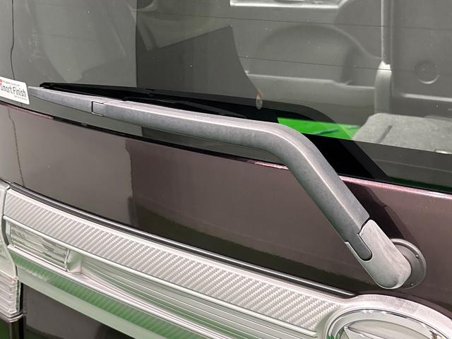 タントカスタムＸスペシャル　ナビ　バックカメラ　ドラレコ　ＥＴＣ電動格納式ミラー　助手席エアバック　ｉ−ｓｔｏｐ　盗難警報装置　フリーキー　１オーナー車　運転席エアバック　Ｂカメラ　衝突安全ボディ　ドラレコ　アルミ　ＡＢＳ付き　ベンチシ−ト　ＥＴＣ　ＨＤＤナビ（広島県）の中古車