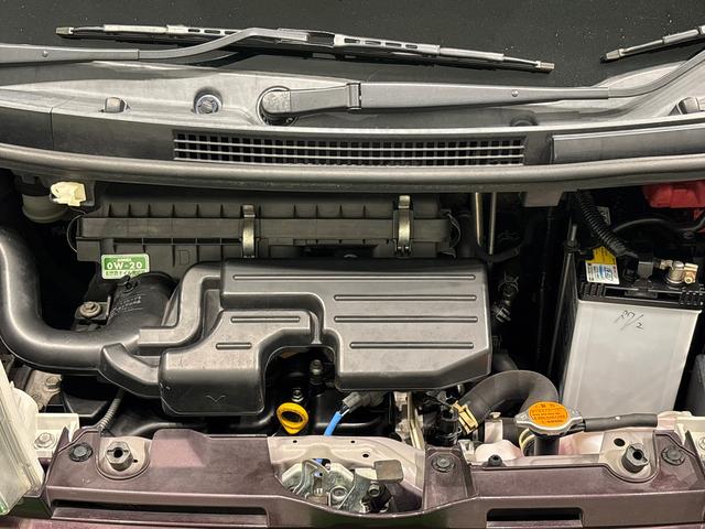 タントカスタムＸスペシャル　ナビ　バックカメラ　ドラレコ　ＥＴＣ電動格納式ミラー　助手席エアバック　ｉ−ｓｔｏｐ　盗難警報装置　フリーキー　１オーナー車　運転席エアバック　Ｂカメラ　衝突安全ボディ　ドラレコ　アルミ　ＡＢＳ付き　ベンチシ−ト　ＥＴＣ　ＨＤＤナビ（広島県）の中古車
