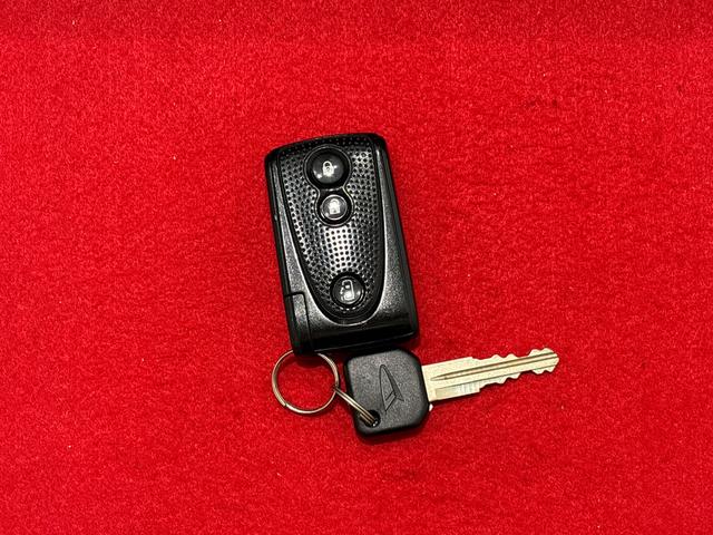 タントカスタムＸスペシャル　ナビ　バックカメラ　ドラレコ　ＥＴＣ電動格納式ミラー　助手席エアバック　ｉ−ｓｔｏｐ　盗難警報装置　フリーキー　１オーナー車　運転席エアバック　Ｂカメラ　衝突安全ボディ　ドラレコ　アルミ　ＡＢＳ付き　ベンチシ−ト　ＥＴＣ　ＨＤＤナビ（広島県）の中古車