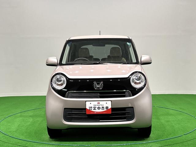Ｎ−ＯＮＥＧ　４ＷＤ　ディスプレイオーディオ　バックカメラオートライト　バックカメラ　盗難防止装置　助手席エアバック　ＶＳＡ　スマ−トキ−　エアバッグ　ＡＢＳ　電格ミラー　キーレスエントリー　４ｗＤ　Ｂｌｕｅｔｏｏｔｈオーディオ　アイドリングストップ（広島県）の中古車