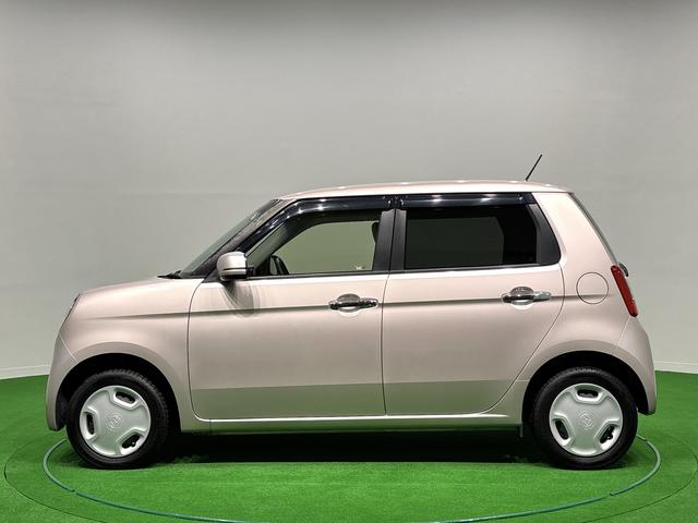 Ｎ−ＯＮＥＧ　４ＷＤ　ディスプレイオーディオ　バックカメラオートライト　バックカメラ　盗難防止装置　助手席エアバック　ＶＳＡ　スマ−トキ−　エアバッグ　ＡＢＳ　電格ミラー　キーレスエントリー　４ｗＤ　Ｂｌｕｅｔｏｏｔｈオーディオ　アイドリングストップ（広島県）の中古車